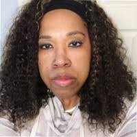 Candice Pruitt's Instagram, Twitter & Facebook