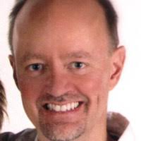 40+ "Odaniel" profiles