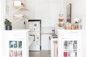 Shop online and save up to 55 percent today! Cheap Kitchen Cabinets Sources Where To Find Affordable Cupboards Apartment Therapy
