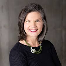 SAF ForestEd: Product Catalog :: Society of American Foresters