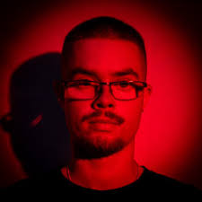 Stream Sam Mullen music