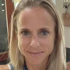 GEC 2022 Speaker Biographies