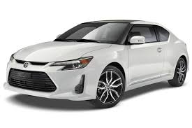 Keeping your car doors locked is one important safeguard against auto theft and vandalism, but it can also backfire. 2016 Scion Tc Review Ratings Edmunds