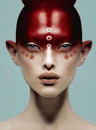 Shane Eckert (eckert2446)