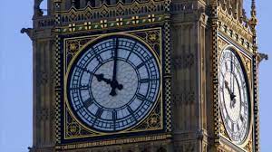 Maybe you would like to learn more about one of these? Big Ben 10 O Clock Chimes Youtube