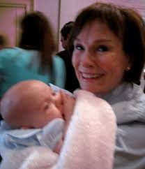 Parties Extra: March 30 2008