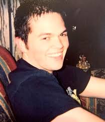 Jonathan Eric Bryant Obituary May 8, 2021