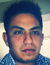 Perfil de Marcos Vite Rios