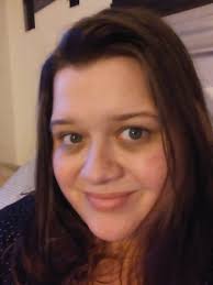 Daily Activities and Weekend Plans