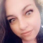 Candice Naquin's Instagram, Twitter & Facebook