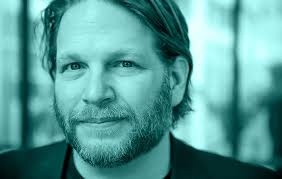 120 Absolute Must-Read Blogs for Entrepreneurs