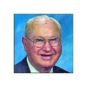 Search James Haire Obituaries and Funeral Services