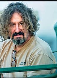 Daniel Kneece, III Obituary