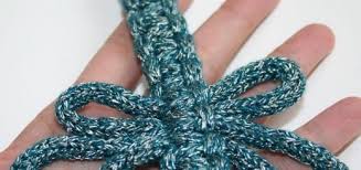 Dragonfly Knitting Crochet Patterns