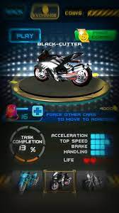 For android free online at apkfab.com. Moto Face Unlock Apk Download