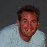 20+ "Gregory Toole" profiles