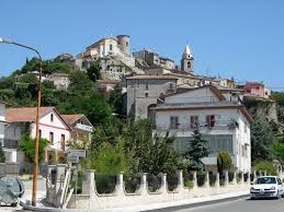 Please use #beneventovtc for your pics of benevento. San Marco Dei Cavoti Benevento Campania Italy City Town And Village Of The World Benevento Campania Italy