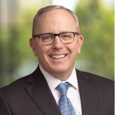 Scott Doyle's Instagram, Twitter & Facebook