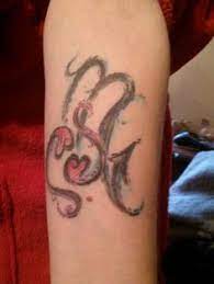 The scorpion tattoo has been recognized by various societies for centuries. My New Scorpio And Cancer Tattoo Tattoos Pinterest Parents Sun Scorpio And Cancer Tattoos Cancer Tattoos