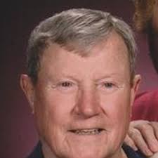 Glenn A. Koehler Obituary April 7, 2012