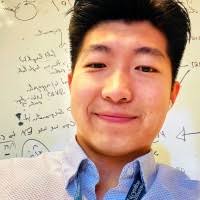 2800+ "Binghua" profiles