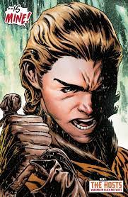 Fanny Gee's Instagram, Twitter & Facebook