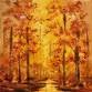 Watercolor Workshop event image