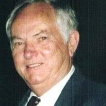 Robert "Bob" Edward Killian Obituary