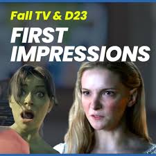 The Moonest of Nights (Moon Knight Review)