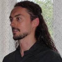 Jiri prochazka reacts with ufc.com after his ko victory over ufc light heavyweight dominick reyes at ufc fight night: Jiri Prochazka Counselling Psychologist And Gender Consultant Psychological Social Counselling Centre Of Central Bohemia Workplace Prague West East Linkedin