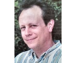 Steven Sears Obituary (1960