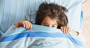 images?q=tbn:ANd9GcTXlXhK8mAmE5BwTrDPoDzXKwbLOZhNUzmgi-LZizbWvXpVrESA