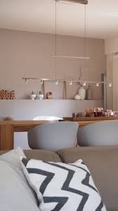 Fotofrage Liebste Farbkombi Wohnen Wandfarbe Wohnzimmer Wohnzimmer Grau Weiss