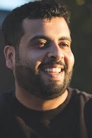 From the magazine: Uprooting