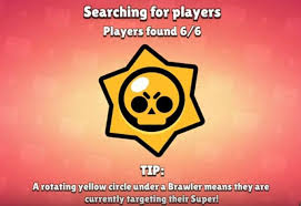P is a disgruntled luggage handler who angrily hurls suitcases at opponents. Soukromy Server Brawl Stars Stahnout 32 170 Edgar Byron Apk