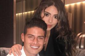 vladisanchezv, Autor en Tropicana Colombia