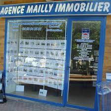 Agence immobiliere pas de la case. France Agence Immobilier Home Facebook