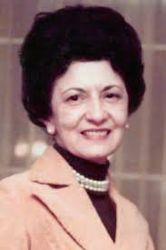 Search Mary Skaggs Obituaries and Funeral Services