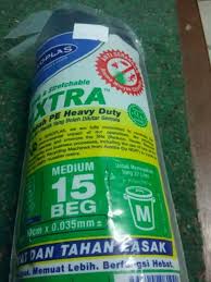 Ada banyak solusi mudah yang kita bisa lakukan untuk membantu mengurangi. Terjebak Dgn Plastik Sampah Viral Viral Muafakat Johor Facebook