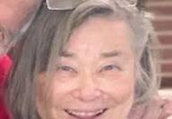 The Whitehall Ledger Archives