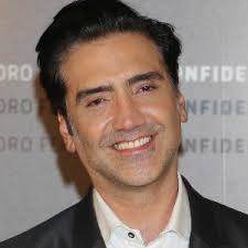 Ahora máximo no descarta la idea de hacer las paso y las legislativas el mismo día. Alejandro Fernandez Biography Age Height Weight Family Wiki More