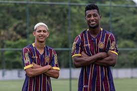 16 clubes sem divisão nacional para ficar atento nos Estaduais 2022