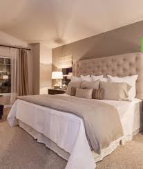 Romantic Master Bedroom Design Ideas 10111 Decoor Traditional Bedroom Design Couples Master Bedroom Traditional Bedroom