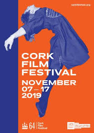 Ford vs ferrari marcus o fallon cinema november 21. 64th Cork Film Festival Brochure 07 17 November 2019 By Cork International Film Festival Issuu