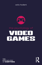Windows 7 windows 8 windows 10. The Psychology Of Video Games 1st Edition Celia Hodent Routledg