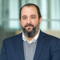 Paul Dupart's Instagram, Twitter & Facebook