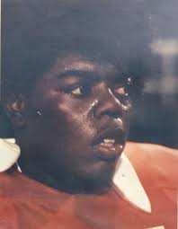 1989 Marshall Maverick yearbook . $20.00 903-930 2834