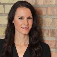 Keith Sturm Email & Phone Number