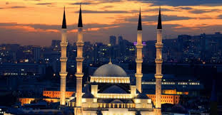 İlk sahura ne zaman kalkılacak? Ppifgwoz7ni3mm