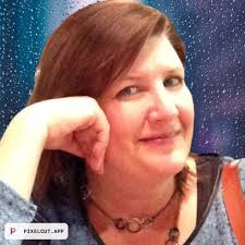 Do key cards have a hole punch or do I need plastic sleeves?